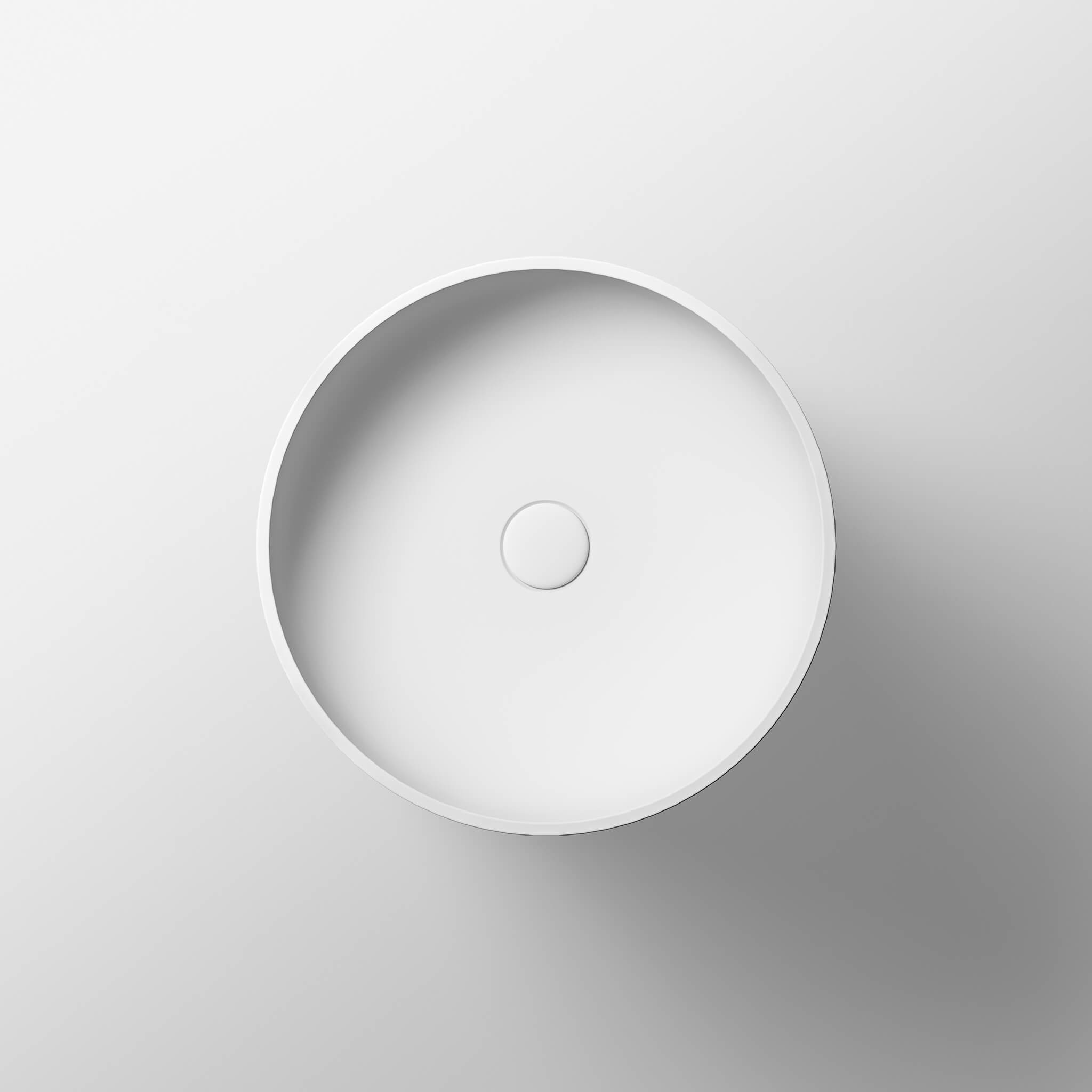 TE17 WHMT Top TAPS DEPOT.LTD