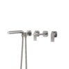 TMR04 TMR PLUS Wallmount tub filer bn scaled 1 TAPS DEPOT.LTD