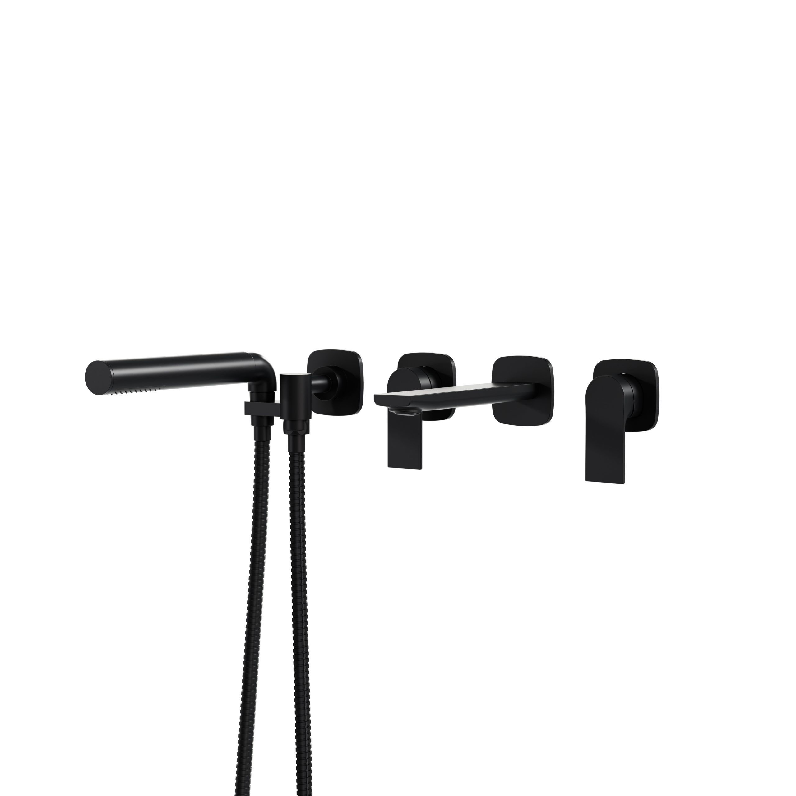 TMR04 TMR PLUS Wallmount tub filer ebk scaled 1 TAPS DEPOT.LTD