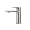 TMR14_TMR_PLUS_Single-hole_Lavatory_Faucet_BN-scaled