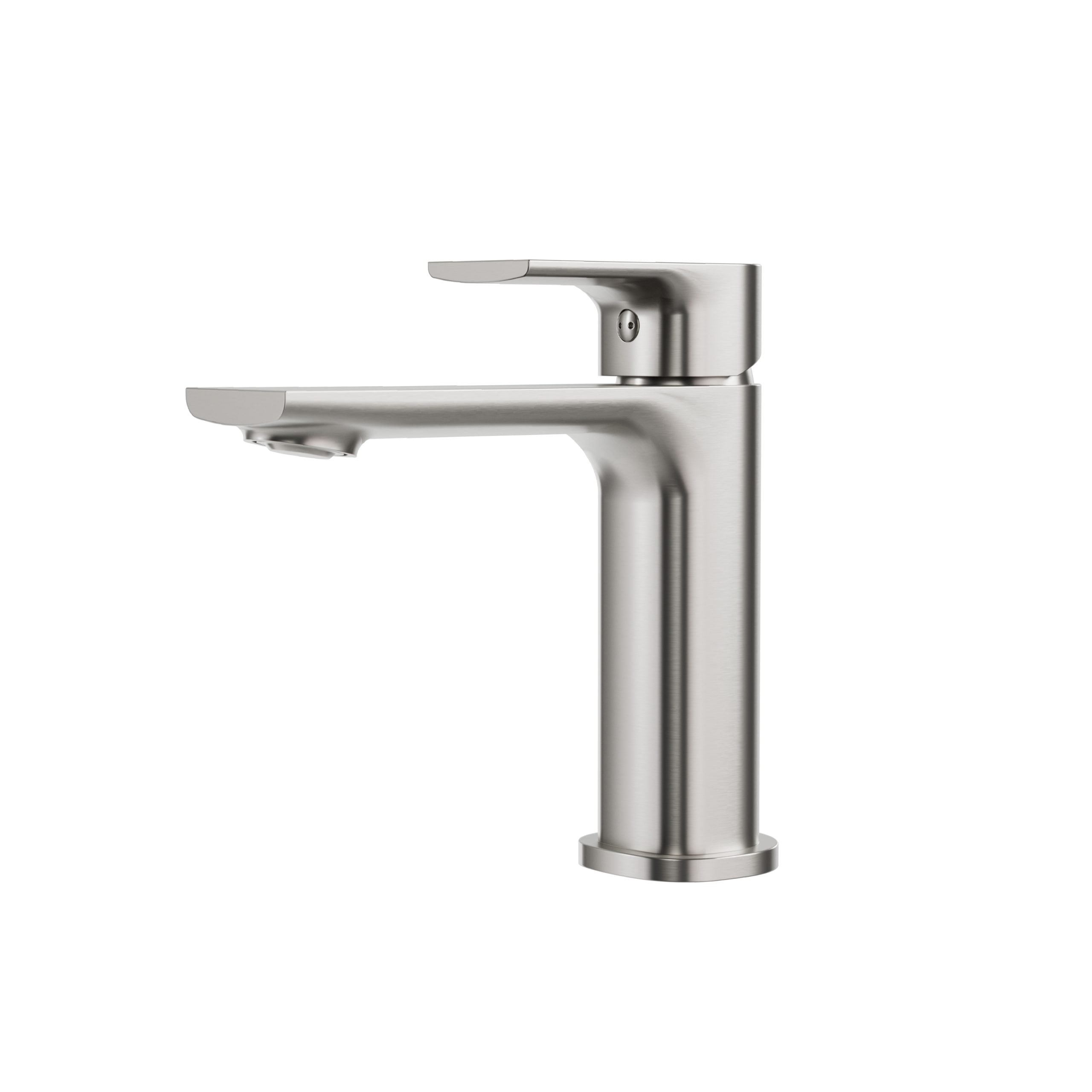 TMR14_TMR_PLUS_Single-hole_Lavatory_Faucet_BN-scaled