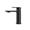 TMR14_TMR_PLUS_Single-hole_Lavatory_Faucet_EBK-scaled