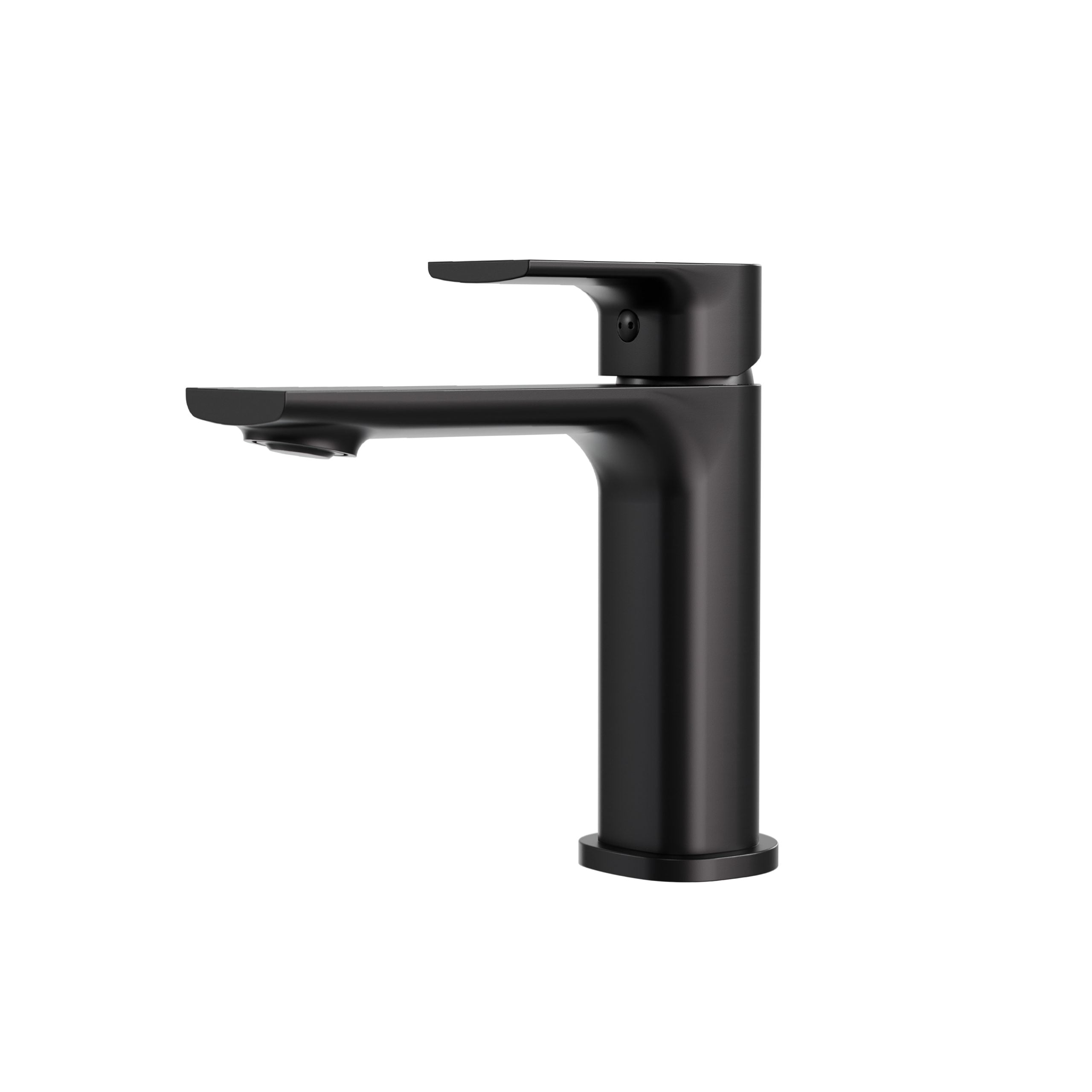 TMR14_TMR_PLUS_Single-hole_Lavatory_Faucet_EBK-scaled
