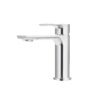 TMR14_TMR_PLUS_Single-hole_Lavatory_Faucet_PC-scaled