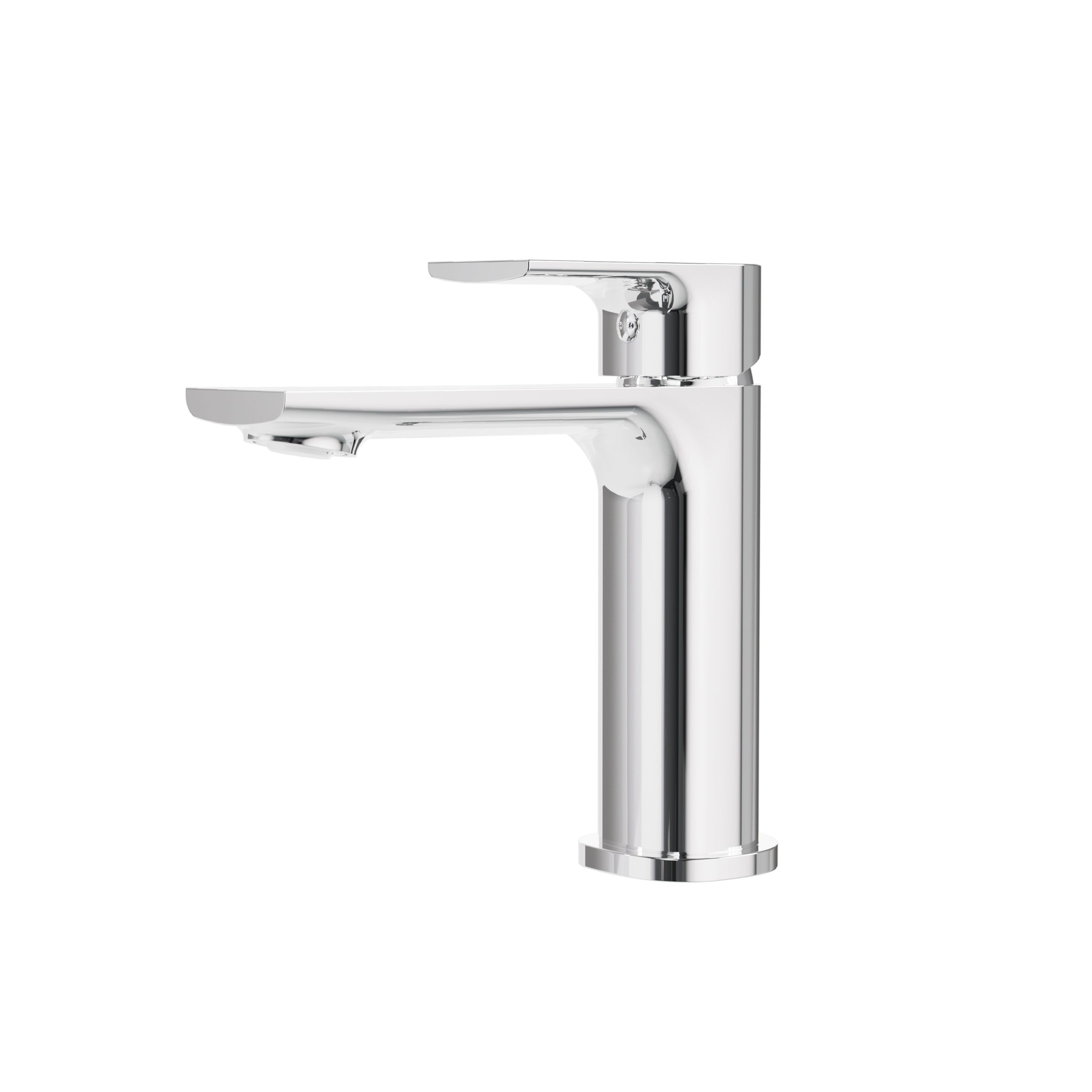 TMR14_TMR_PLUS_Single-hole_Lavatory_Faucet_PC-scaled