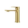 TMR14_TMR_PLUS_Single-hole_Lavatory_Faucet_SUVD-scaled