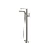 TMR84 TMR PLUS Floormount Tub Filler bn scaled 1 TAPS DEPOT.LTD