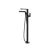 TMR84 TMR PLUS Floormount Tub Filler ebk scaled 1 TAPS DEPOT.LTD
