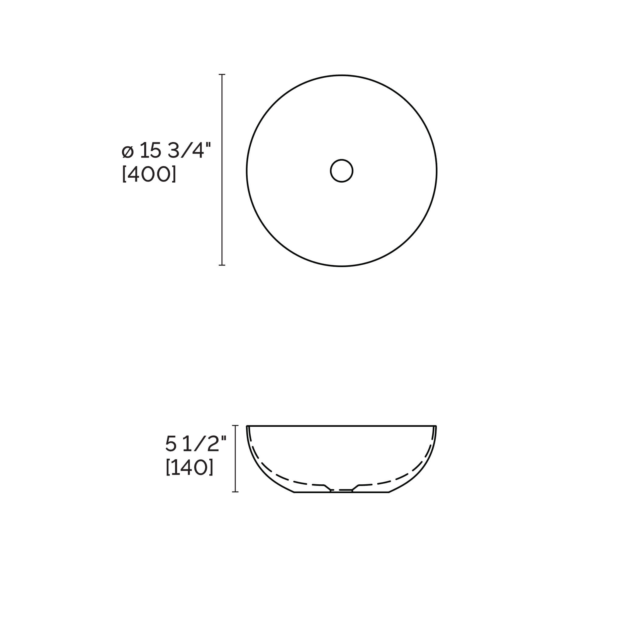VAS16 Specs TAPS DEPOT.LTD