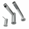 Volare 3 piece 01 TAPS DEPOT.LTD