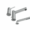 Volare 3 piece 02 TAPS DEPOT.LTD