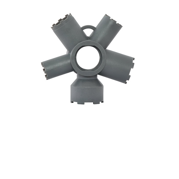 abae10000_21071513335962 abae10000 21071513335962 TAPS DEPOT.LTD