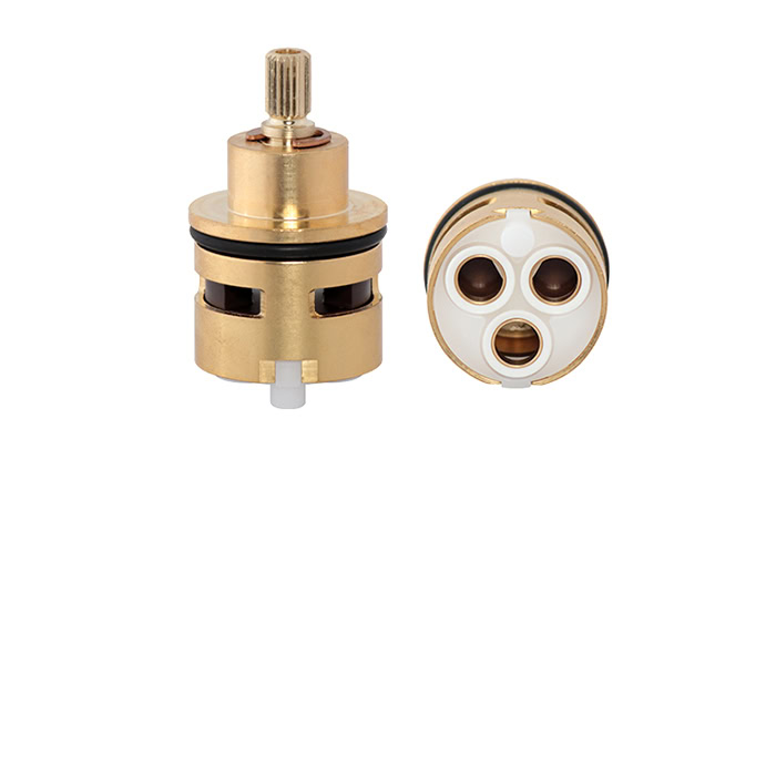 abcapb200 21072118502259 TAPS DEPOT.LTD