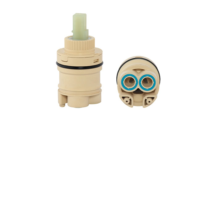 alt75079700_21072314421249 alt75079700 21072314421249 TAPS DEPOT.LTD