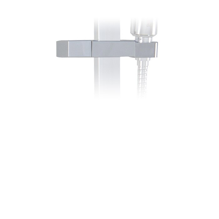 alt76064201_21081120574273 alt76064201 21081120574273 TAPS DEPOT.LTD