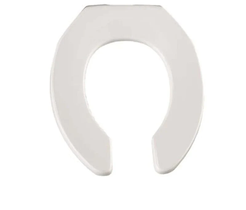 img 0934 1 800x683 1 TAPS DEPOT.LTD