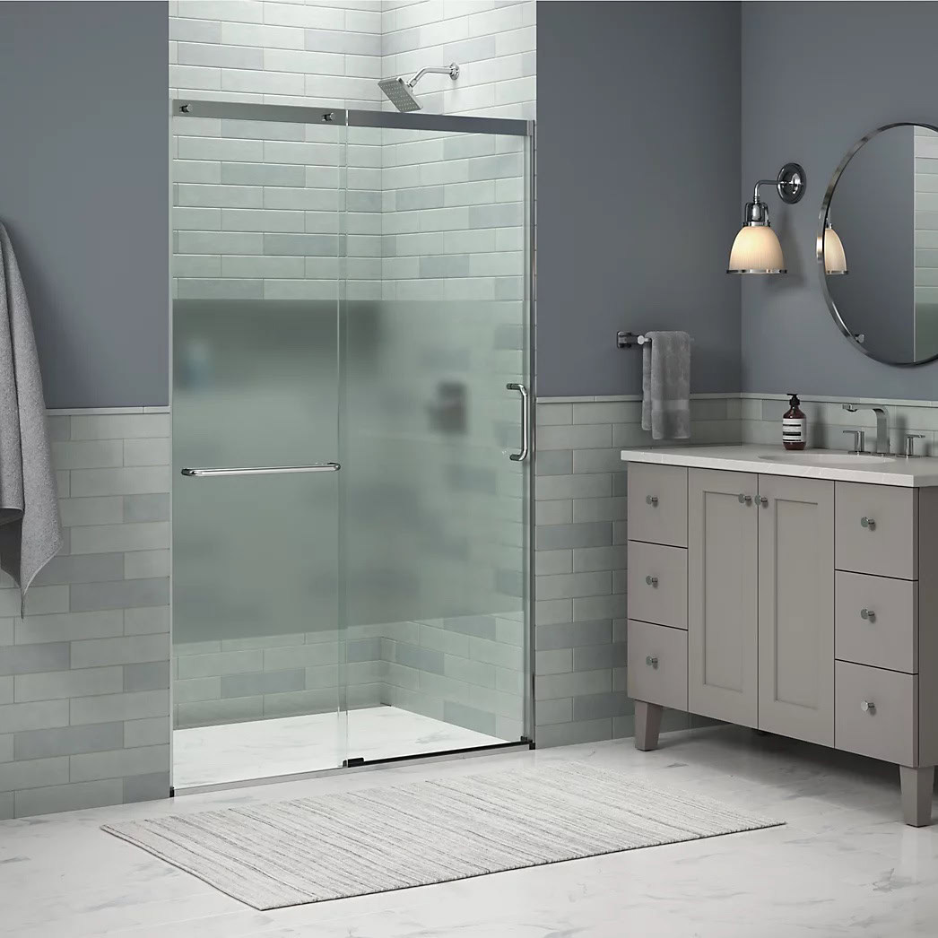 img 6392 4 TAPS DEPOT.LTD