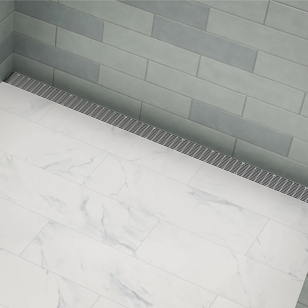 img 6393 1 TAPS DEPOT.LTD