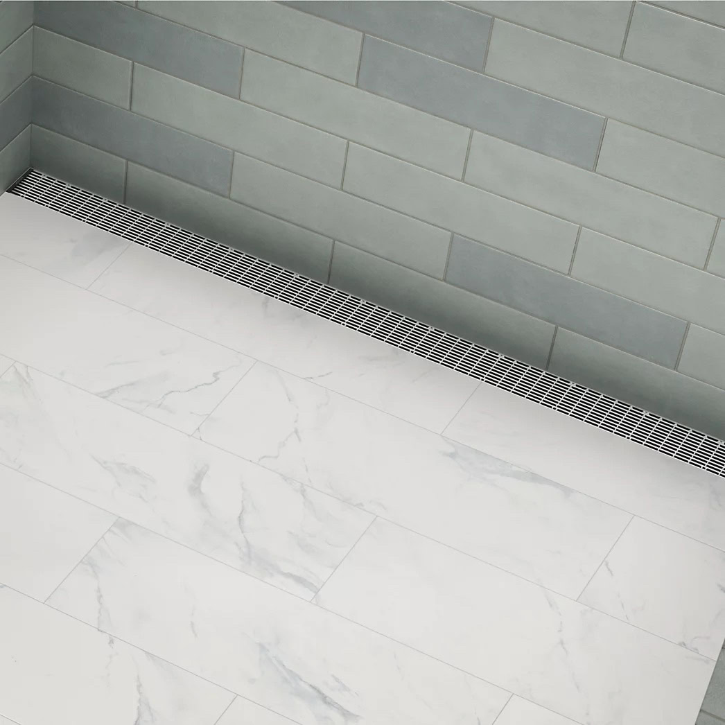 img 6393 2 TAPS DEPOT.LTD