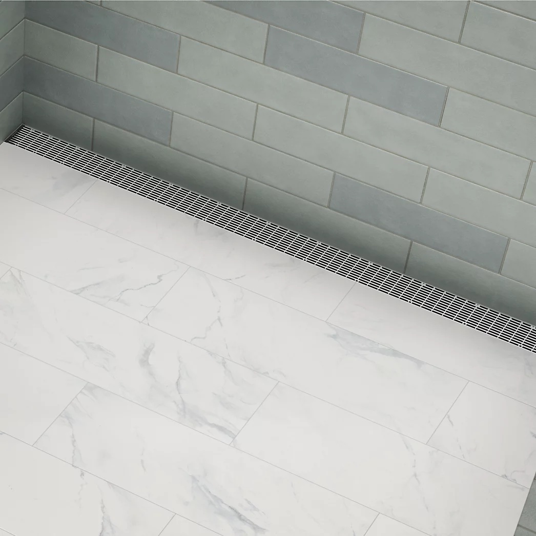 img 6393 TAPS DEPOT.LTD