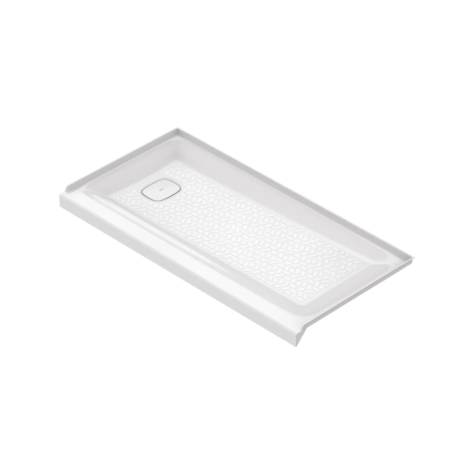 img 6403 TAPS DEPOT.LTD