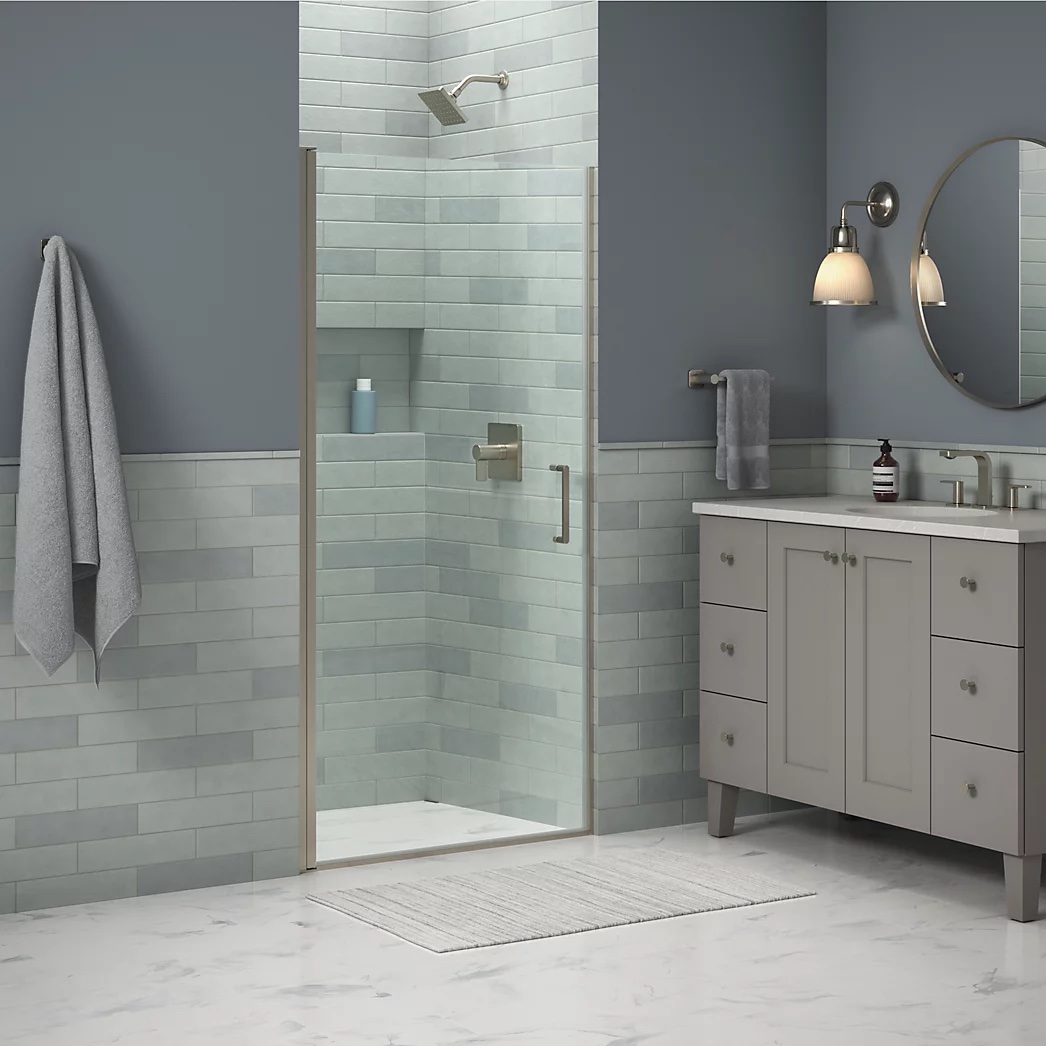 img 6406 TAPS DEPOT.LTD