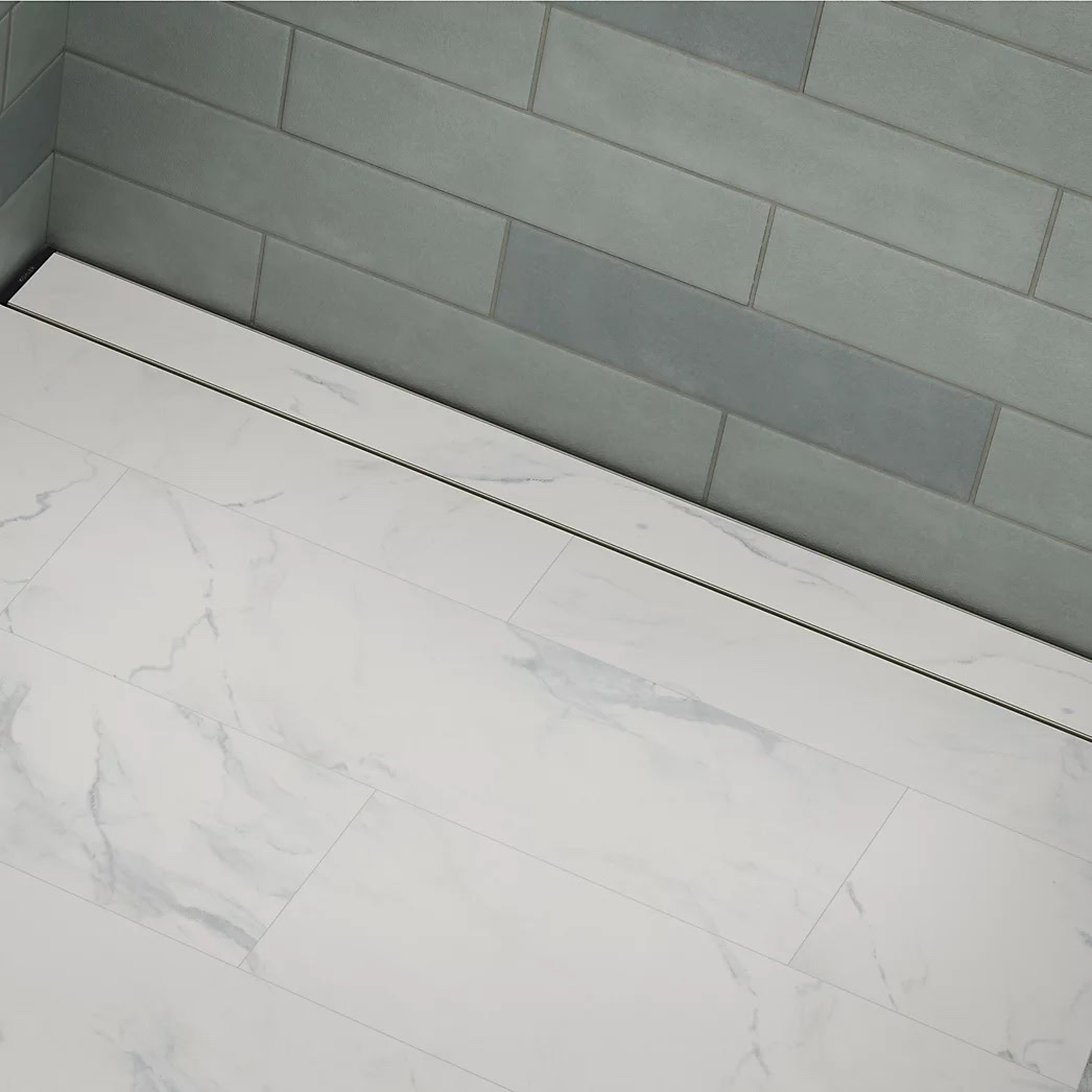 img 6407 2 TAPS DEPOT.LTD