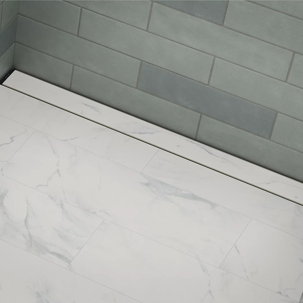 img 6407 TAPS DEPOT.LTD