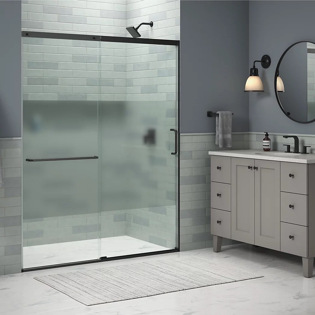 img 6417 3 TAPS DEPOT.LTD