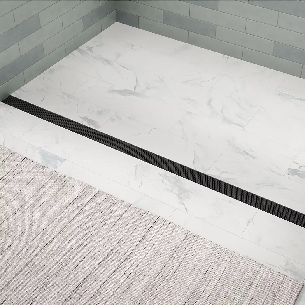 img 6418 1 TAPS DEPOT.LTD