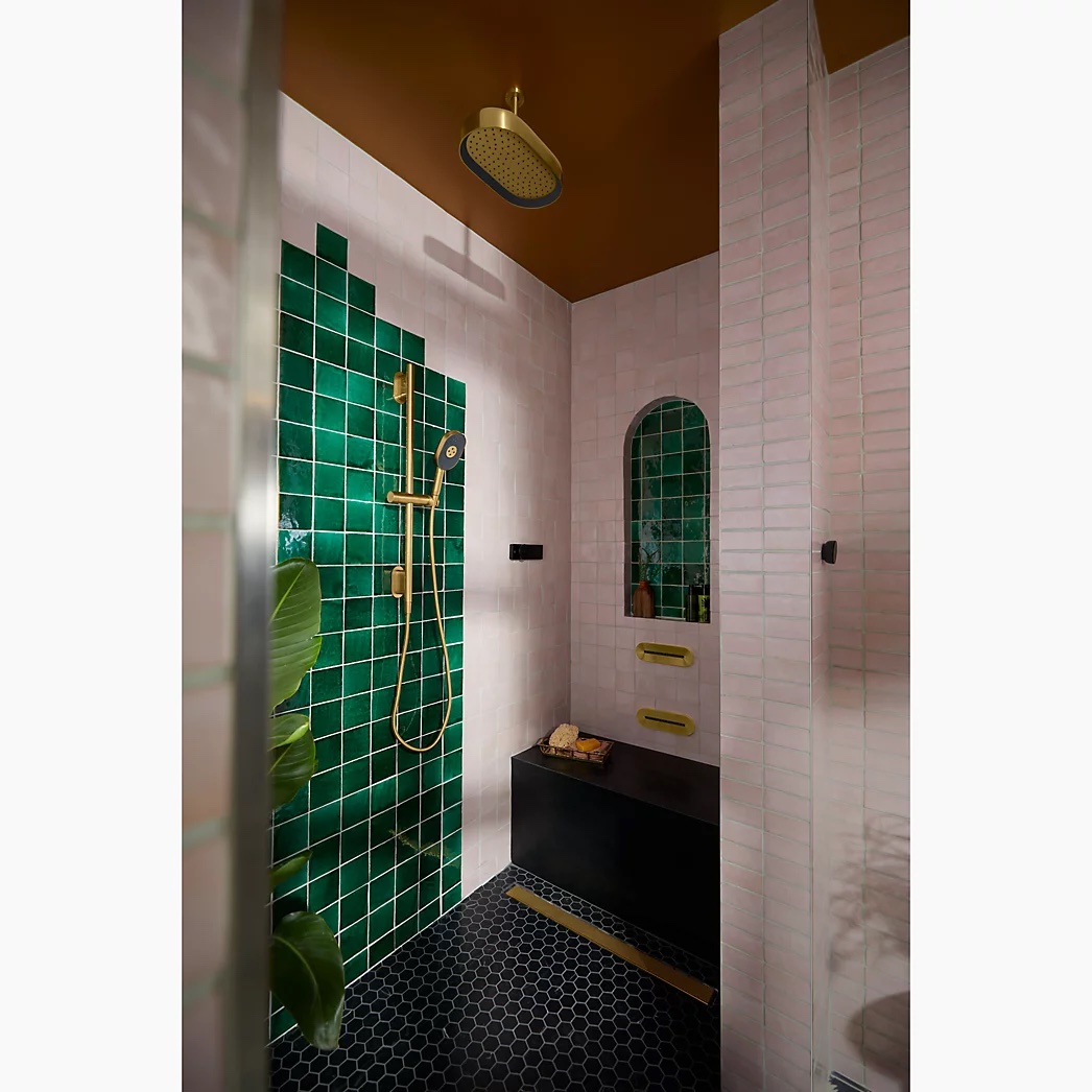 img 6422 TAPS DEPOT.LTD