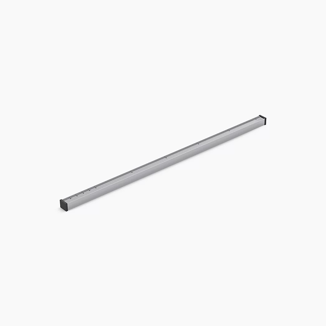 img 6446 TAPS DEPOT.LTD