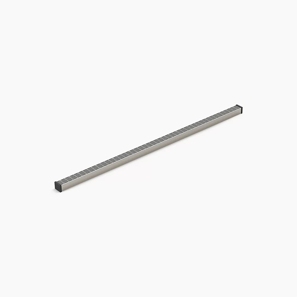 img 6476 TAPS DEPOT.LTD