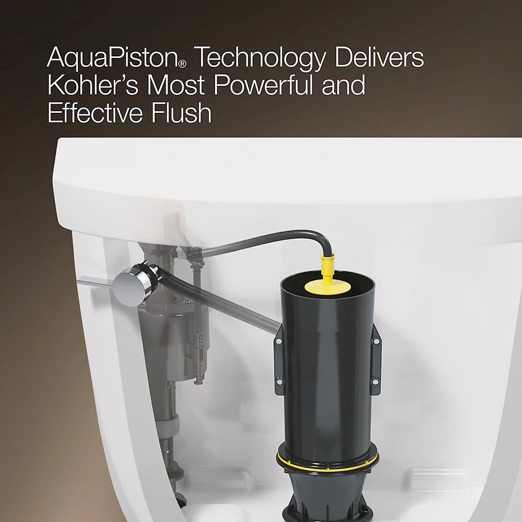 img 6549 1 TAPS DEPOT.LTD