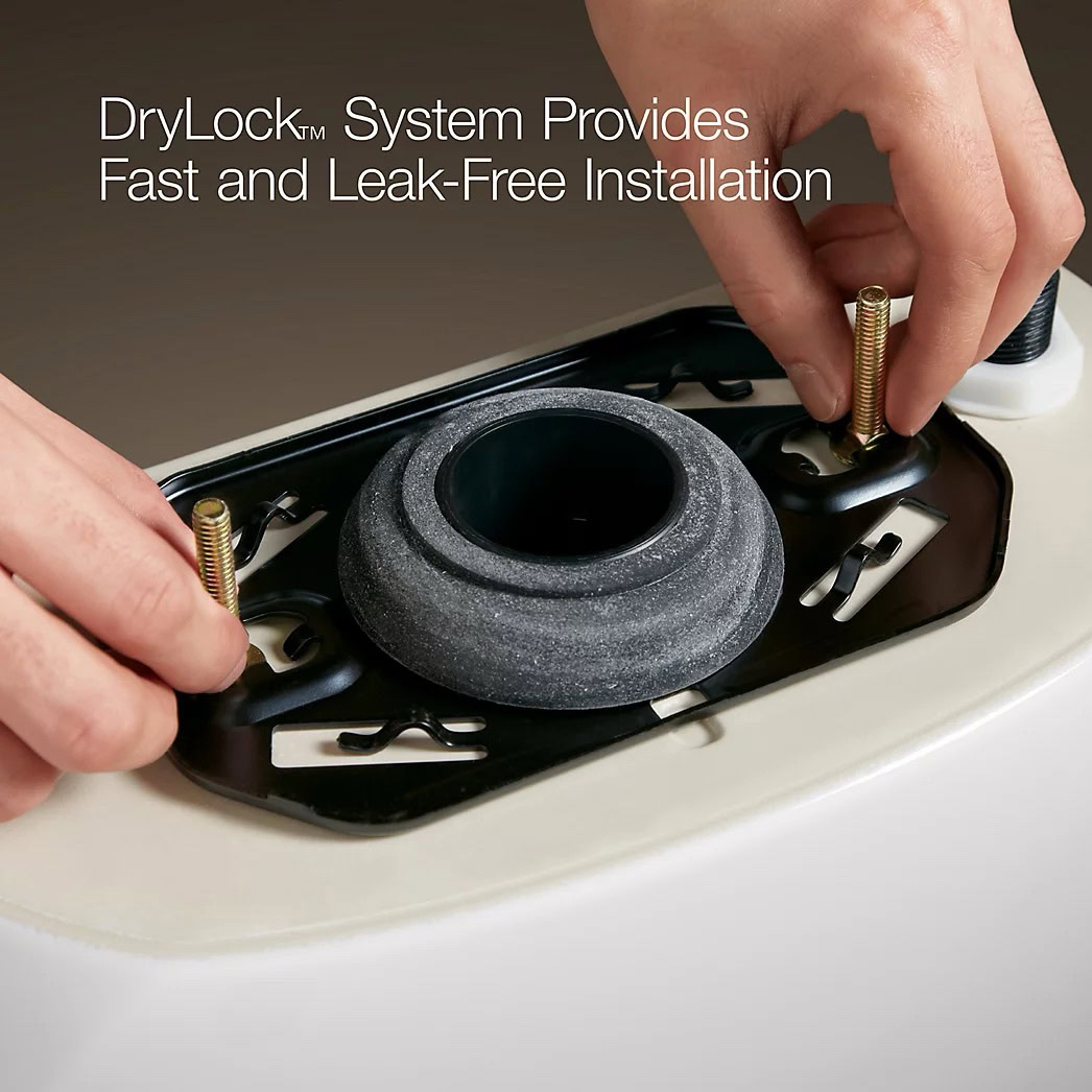 img 6550 1 TAPS DEPOT.LTD