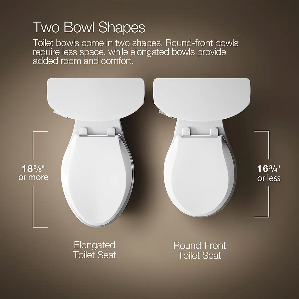 img 6589 1 TAPS DEPOT.LTD