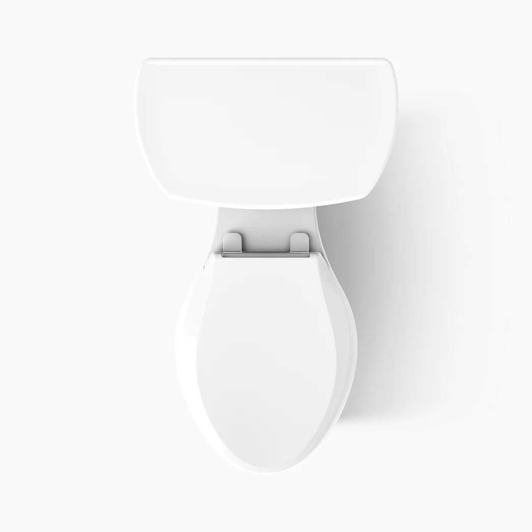 img 6592 TAPS DEPOT.LTD