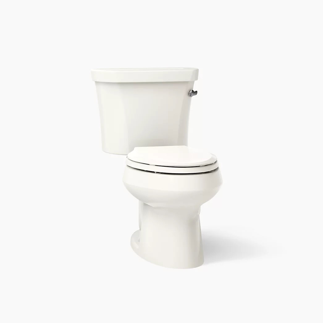 img 6594 TAPS DEPOT.LTD