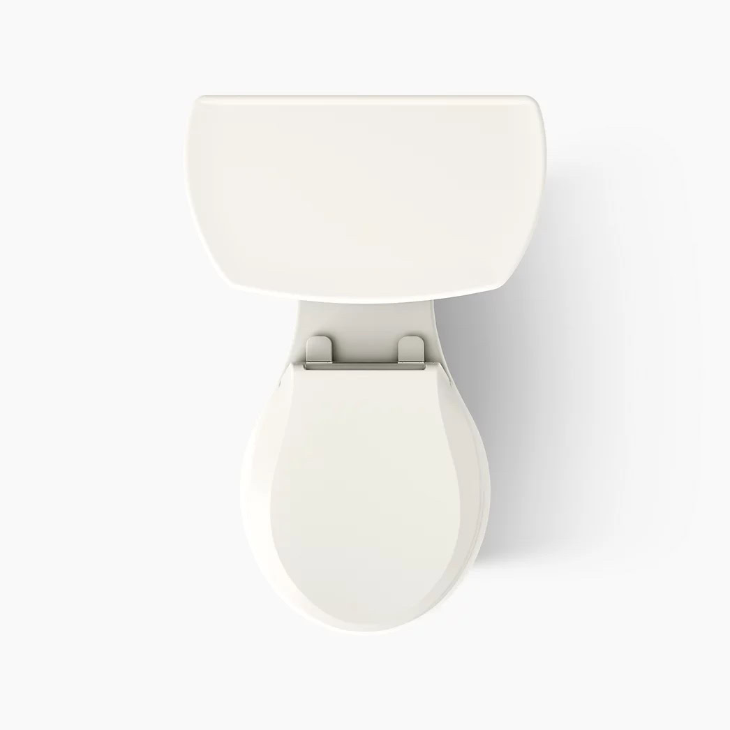 img 6608 TAPS DEPOT.LTD