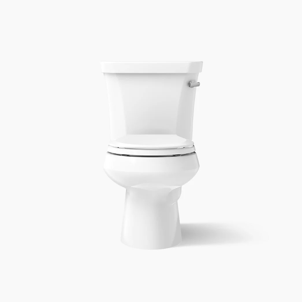 img 6745 2 TAPS DEPOT.LTD