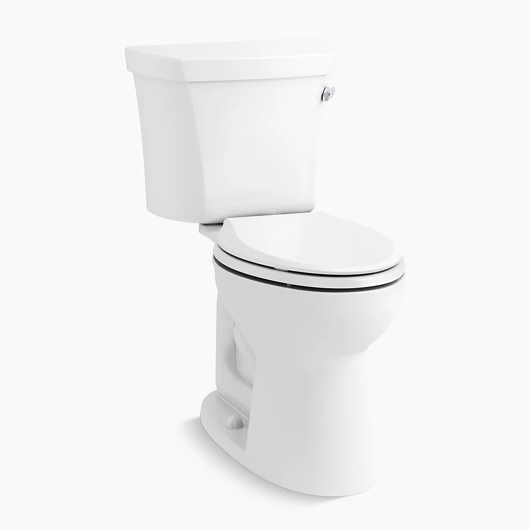 img 6760 TAPS DEPOT.LTD