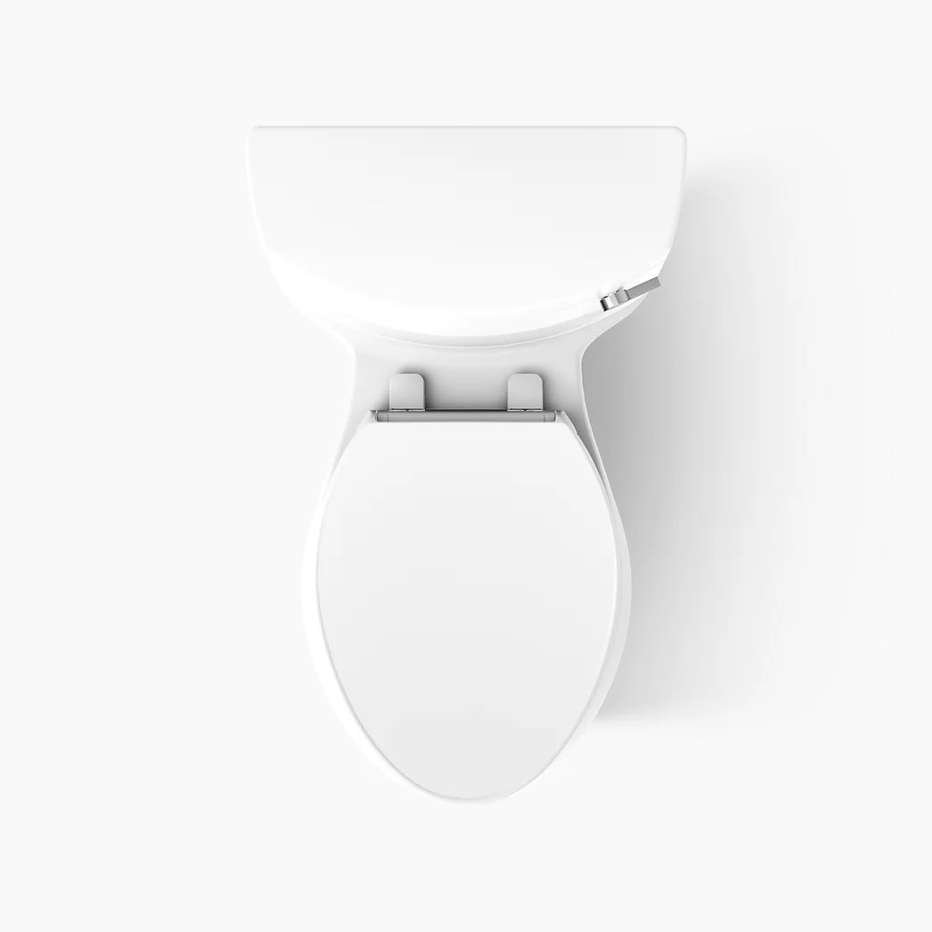 img 6772 TAPS DEPOT.LTD