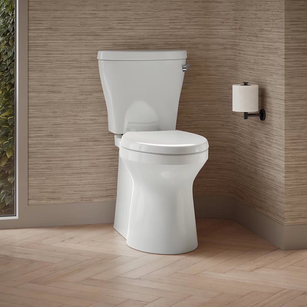 img 6781 TAPS DEPOT.LTD