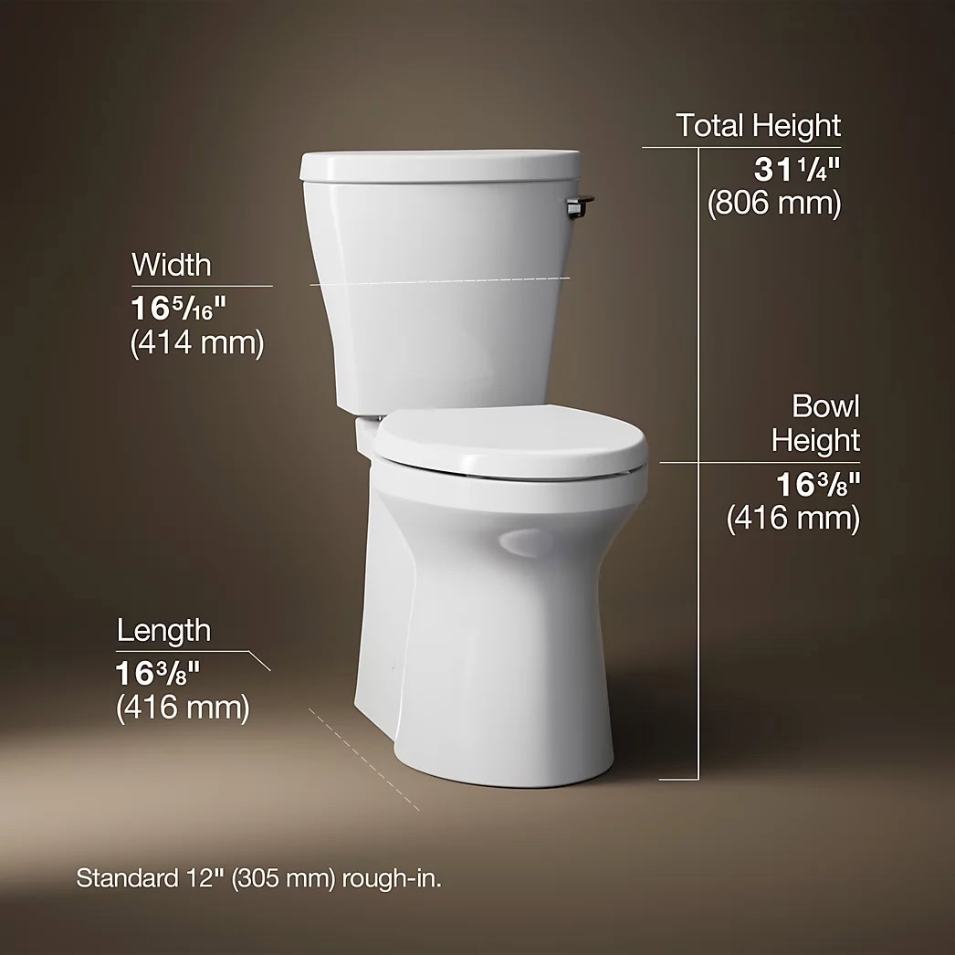 img 6782 TAPS DEPOT.LTD