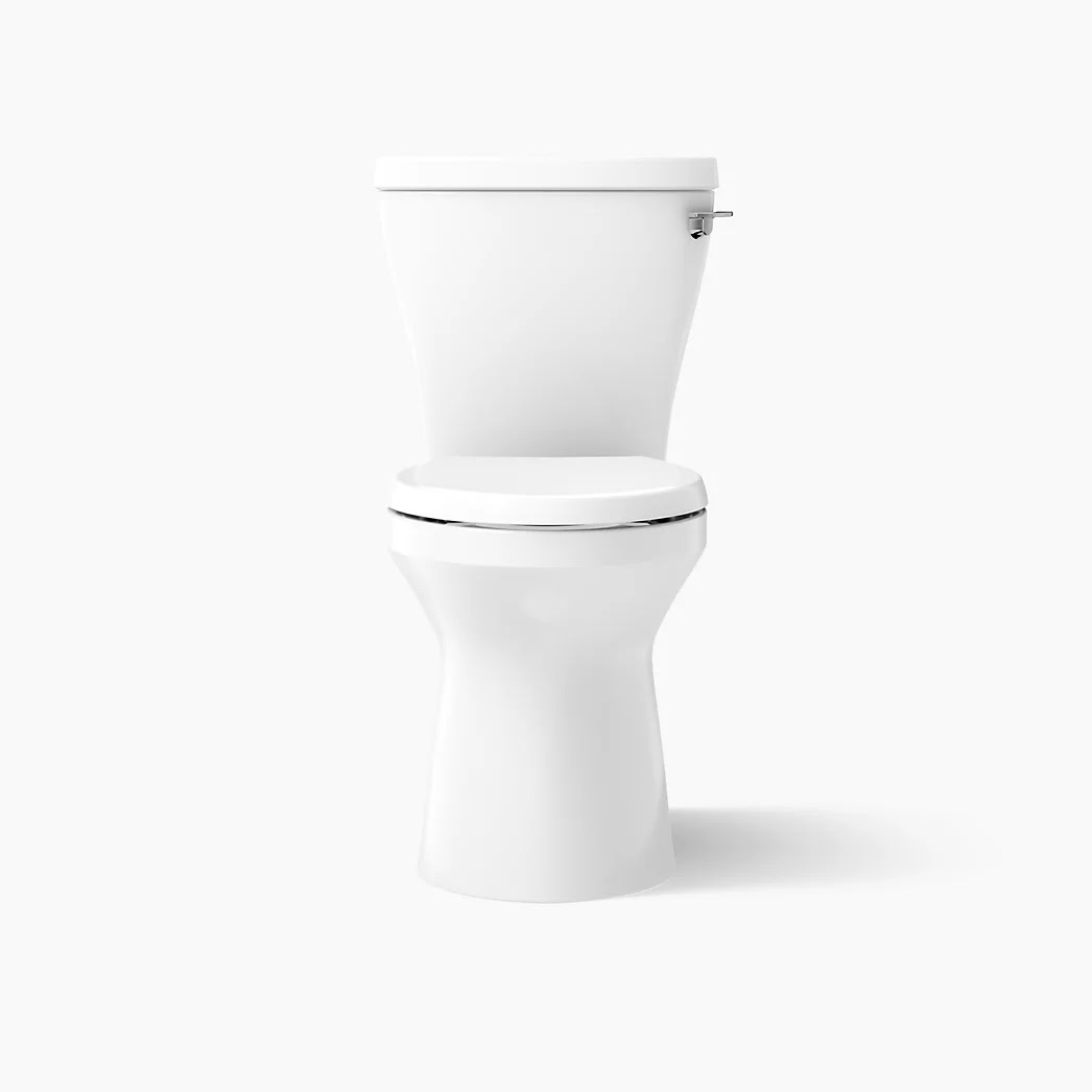 img 6791 TAPS DEPOT.LTD