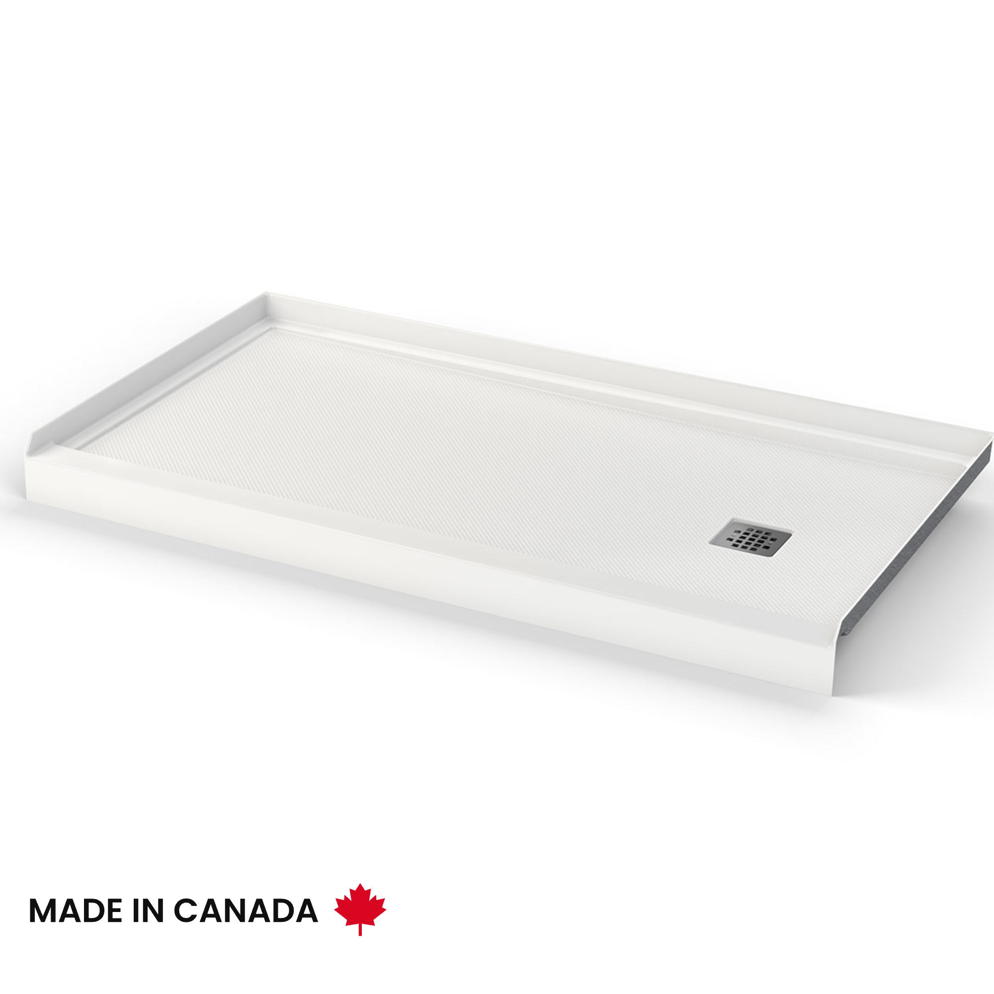 maax-420023-r-541-001-2 maax 420023 r 541 001 2 TAPS DEPOT.LTD