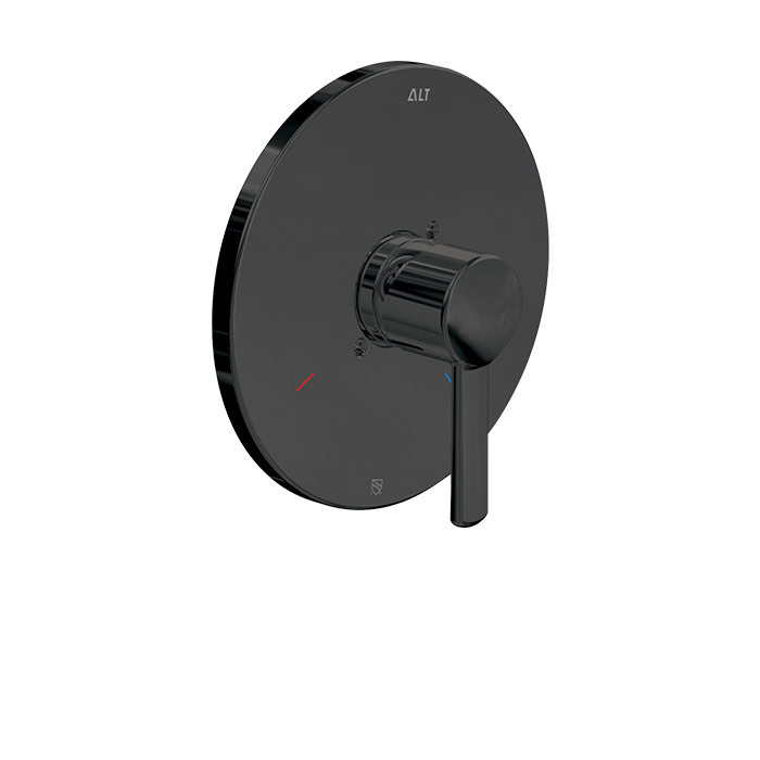 n40721 41 18042413271247 TAPS DEPOT.LTD