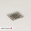 square-drain-bn-zoom square drain bn zoom TAPS DEPOT.LTD