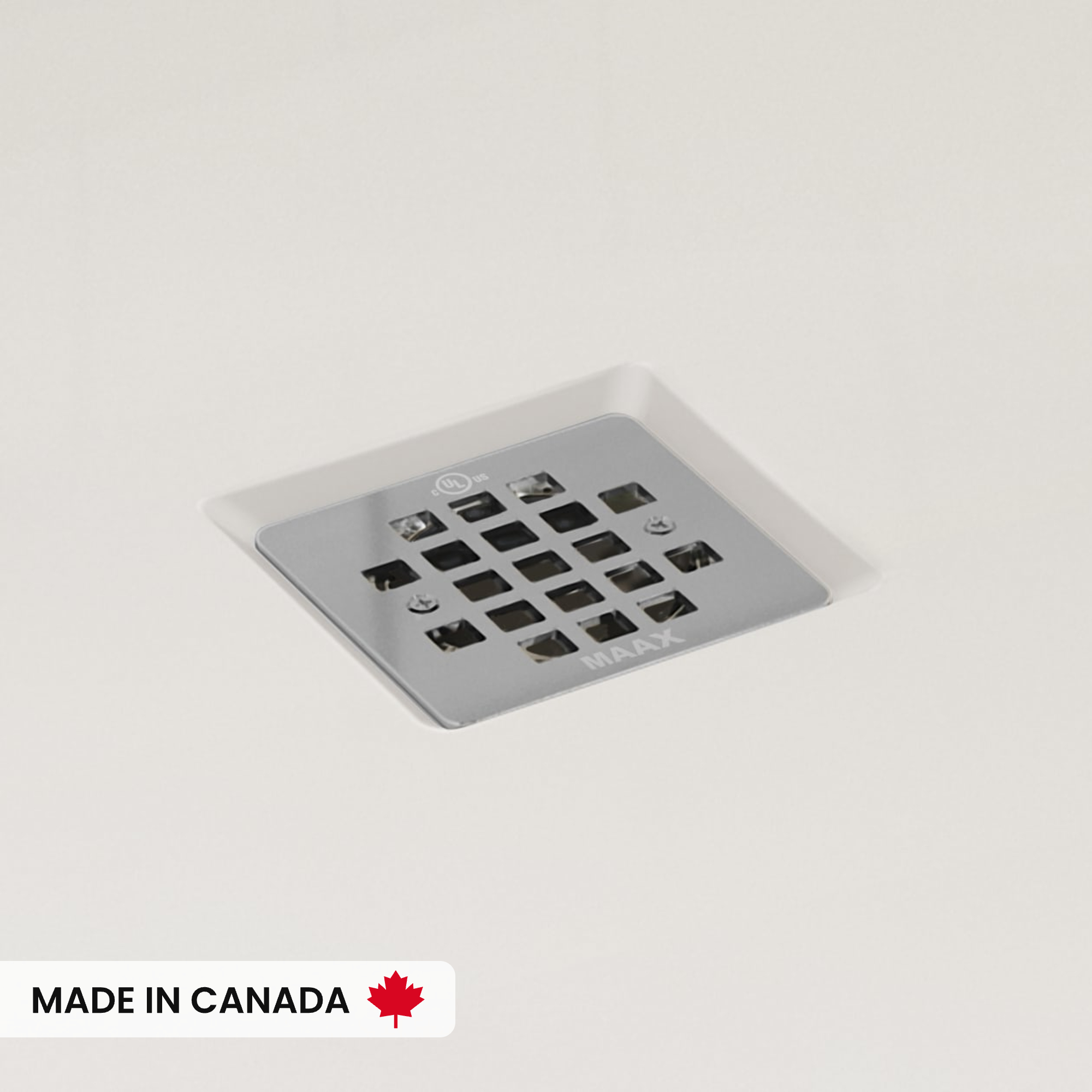 square-drain-ch-zoom square drain ch zoom TAPS DEPOT.LTD