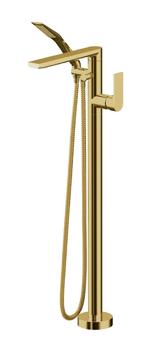 15084 bgvd 21041321563548 TAPS DEPOT.LTD